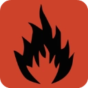 氧化物生存岛熊猫菜单