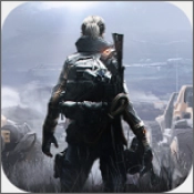 世界末日生存正版