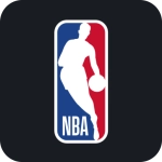 NBA最新免费版