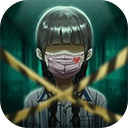 山村老屋2之废弃医院不用登录版