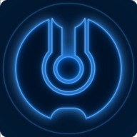 地狱之火2汉化版