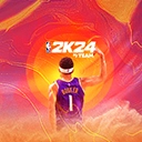 NBA2K24安卓官方版
