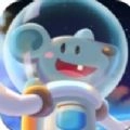 我的宇宙小飞船手机免费版