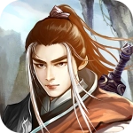 江湖风云录CDK爆改版