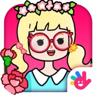 Yoya时间全地图解锁官方正版