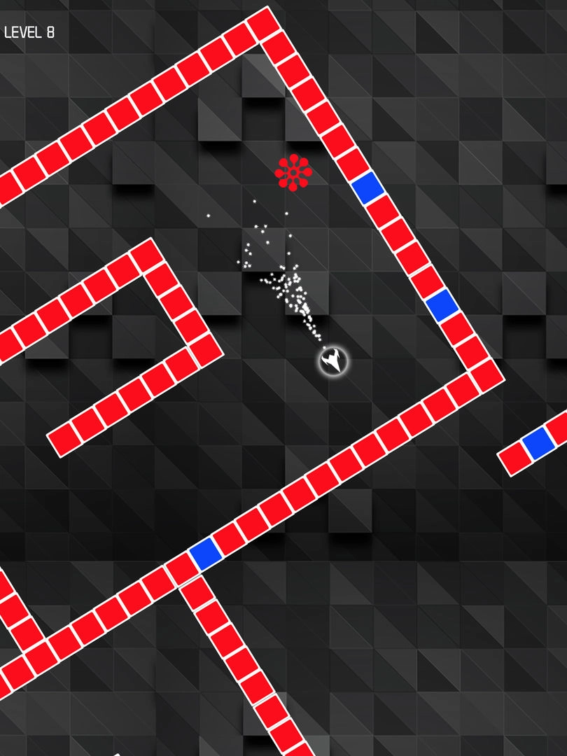 左右为难官方正版