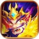 三国法正传游戏无广告版