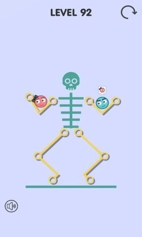 爱情球球红包版(4)