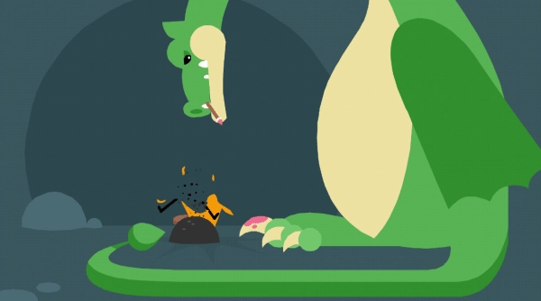 蠢蠢的死法2直装版