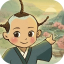 桃源记免费安装