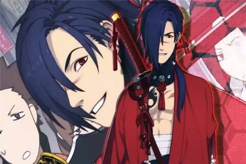 戏剧性谋杀官方版