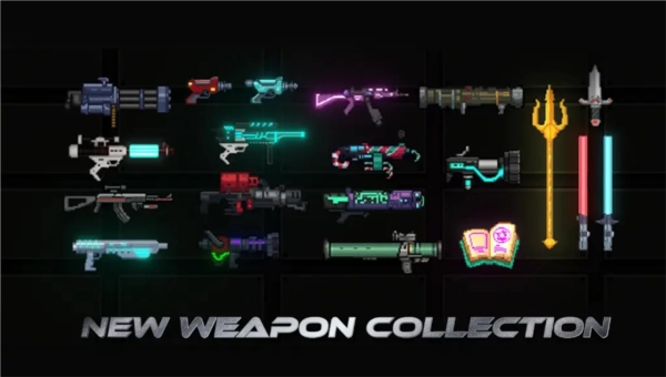 布娃娃精英人体模拟免广告手机免费版