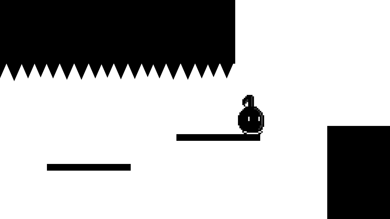 八分音符酱中文版