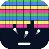 砖块破坏者原版