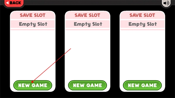 老爹摩卡咖啡店最新版手机下载