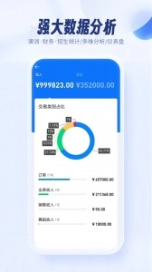 满班官方版图4