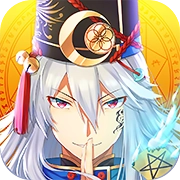 英灵召唤师安卓版