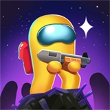 太空剧本杀模拟器手游直装版