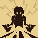 命运的秩序游戏安卓汉化版