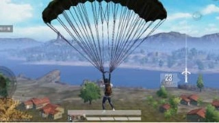 自动生成灵敏度游戏绿色版