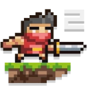 地牢混战2汉化版