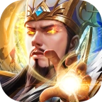 城池攻坚战无广告版