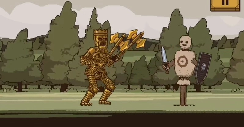 该死的混蛋最新版(3)