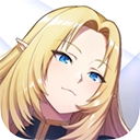 想要成为影之实力者手游直装版