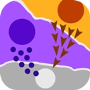 帝国扩张无敌版