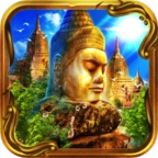 long journey手机免费版