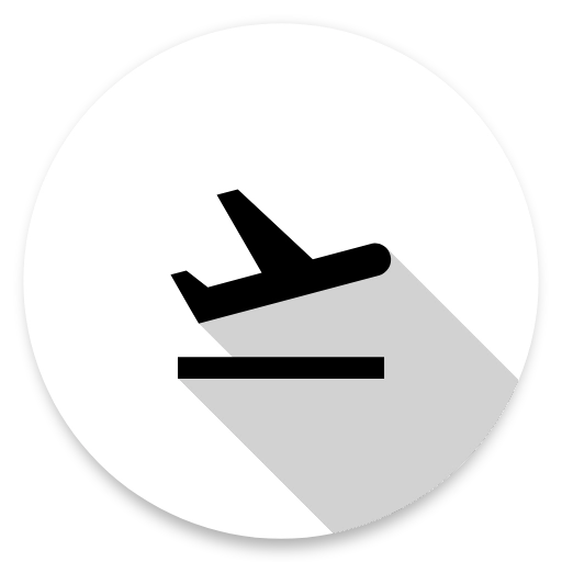 GFX超广角工具箱游戏最新版