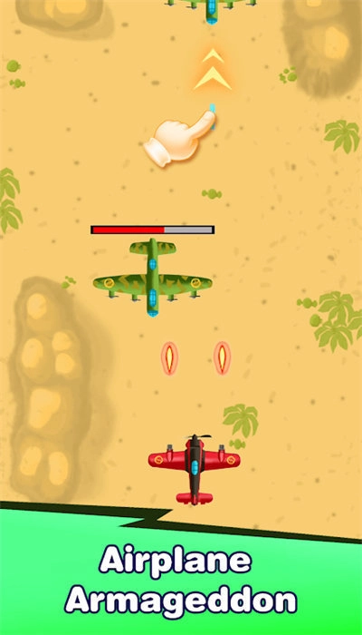 银河战争最强战士游戏官方版