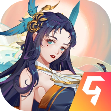 太初行安卓直装版