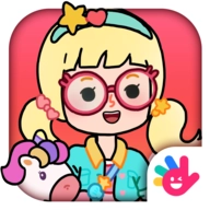 尤雅世界最新版