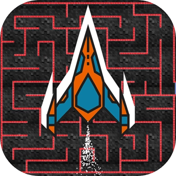 左右为难官方正版