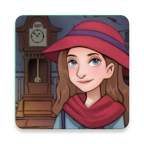 艾瑞丝的冒险时间旅行