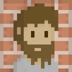 无敌流浪汉手机版