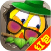 富贵弹弹弹红包版