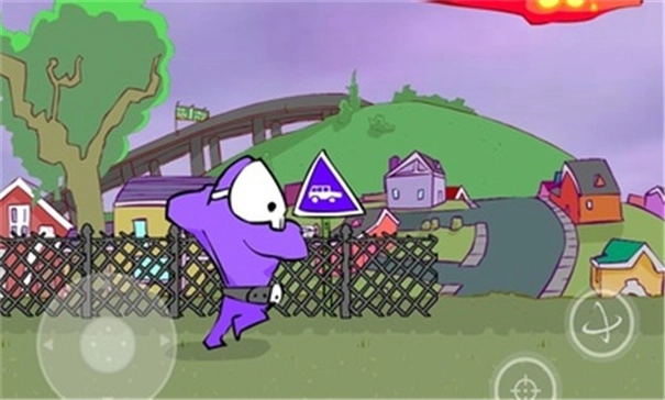 狂扁小朋友无敌版(5)