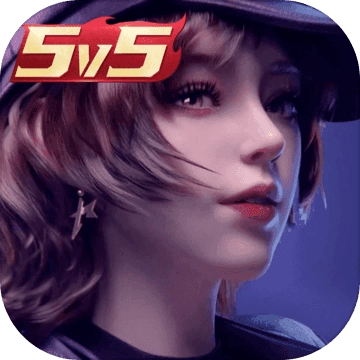 王牌竞速中文版