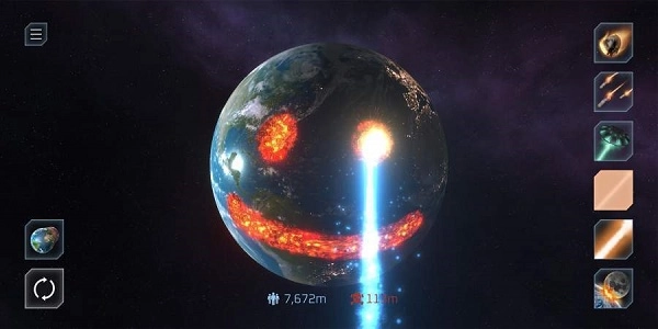 星战模拟器手机正版图3