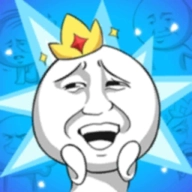 合成不易官方版