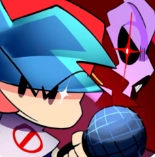 fnf周五来说唱（Friday Night Funkin）最新版