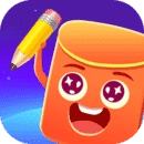 天天答题福利版