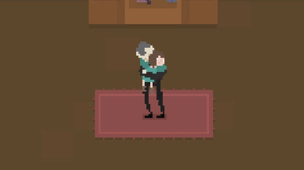 house像素安卓直装版