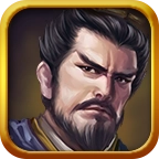 三国志曹操传游戏安装包