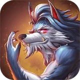 狼人杀之家手机最新版