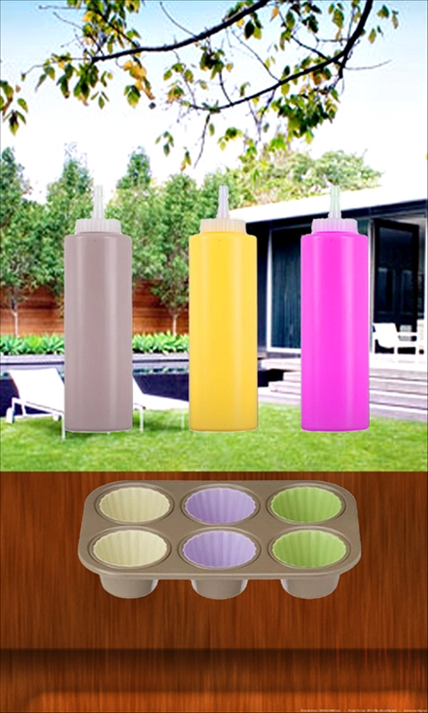 猫咪主题餐厅安卓直装版