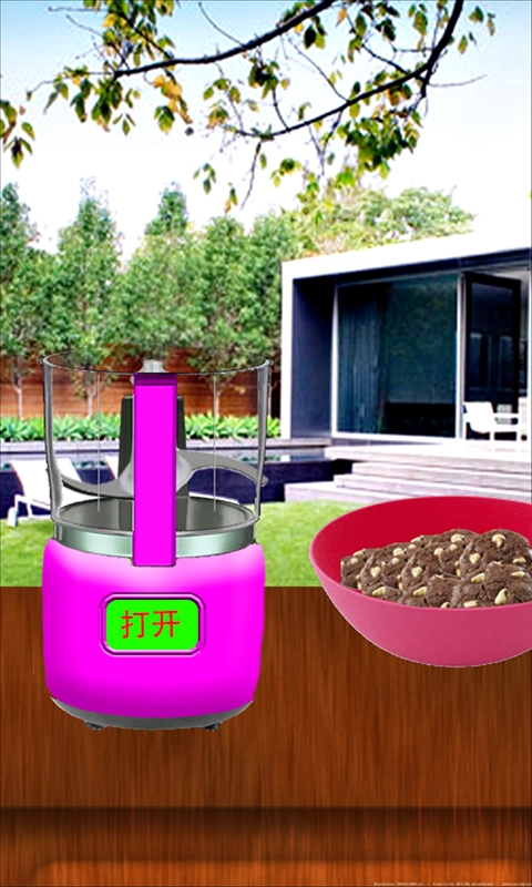 猫咪主题餐厅安卓直装版