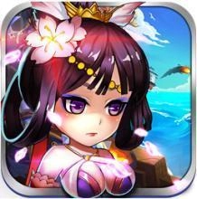 花样三国安卓版